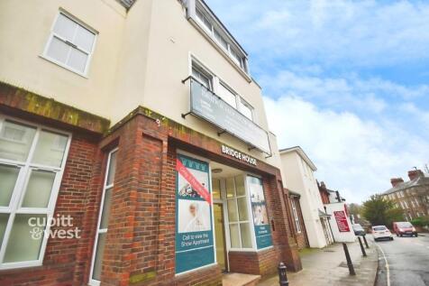 user_edited_photo...