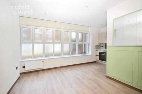 user_edited_photo...