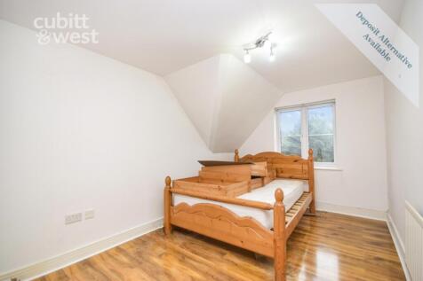 user_edited_photo...