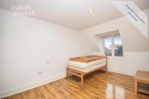 user_edited_photo...