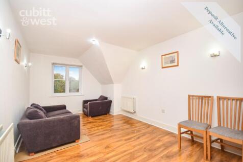 tlc_b97ab945-7133...