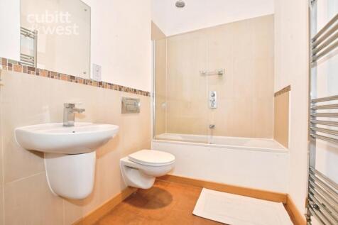 user_edited_photo...