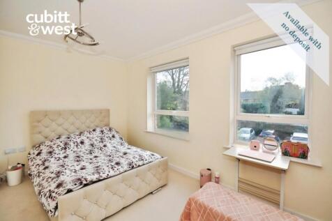 user_edited_photo...