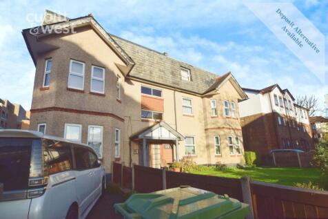 user_edited_photo...