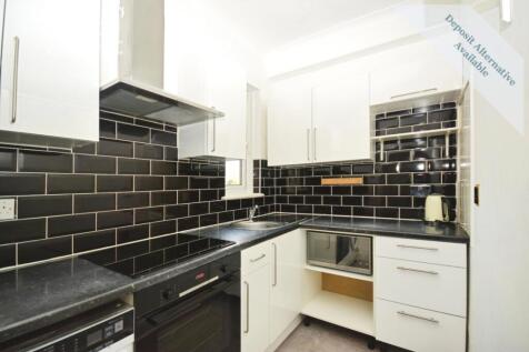 user_edited_photo...