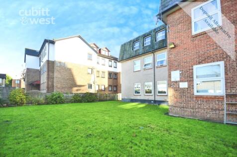 user_edited_photo...