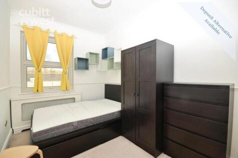 user_edited_photo...