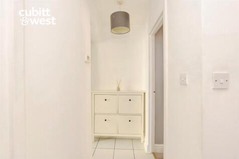 010361a0-grovehil...