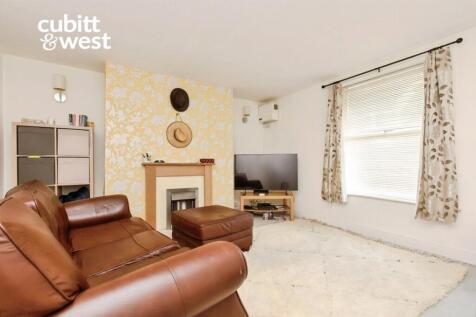 17f2efee-grovehil...