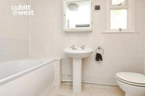 7bf16310-grove 20...