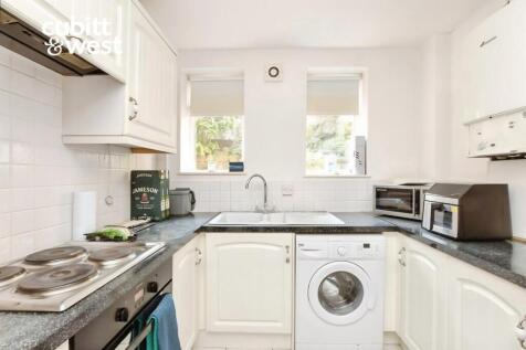 cf1cb2a7-grove 20...