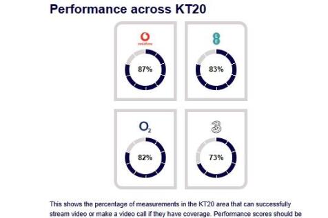 Screenshot 2025-0...