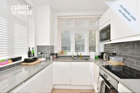 2873fe5a-11 20par...