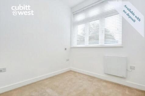 f74b8912-11 20par...