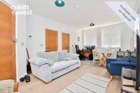 9fcf015f-11 20par...