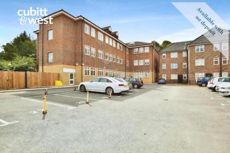 17951e91-11 20par...