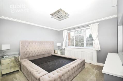 user_edited_photo...