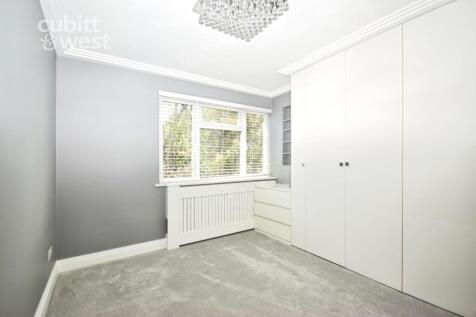 user_edited_photo...