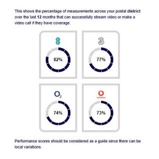 Screenshot 2025-1...