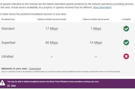 Screenshot 2025-1...