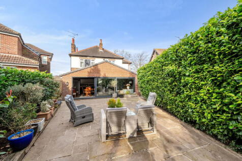 Property Image 18
