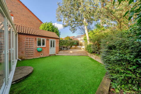 Property Image 15