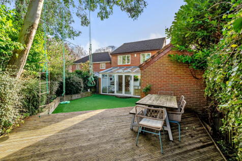 Property Image 17