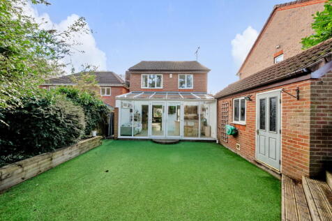 Property Image 18