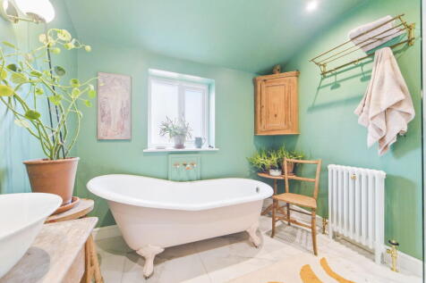 Property Image 23