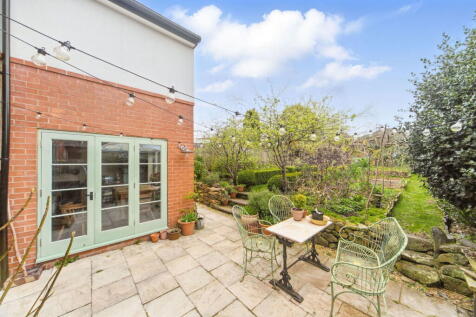 Property Image 33