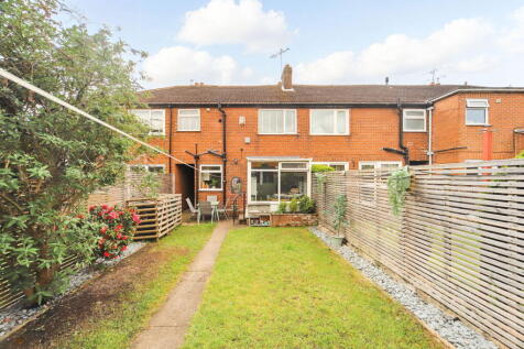 Property Image 22
