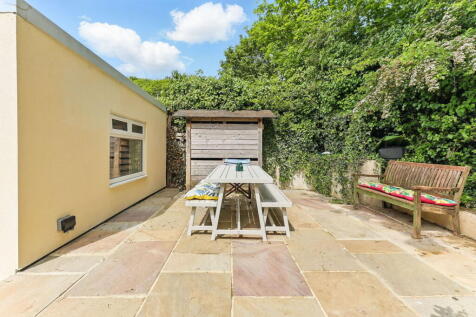 Property Image 32