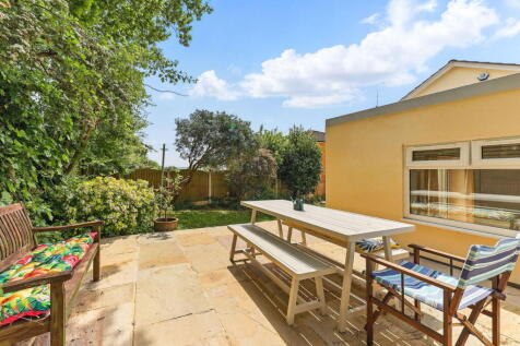 Property Image 33