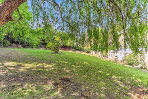 Property Image 35