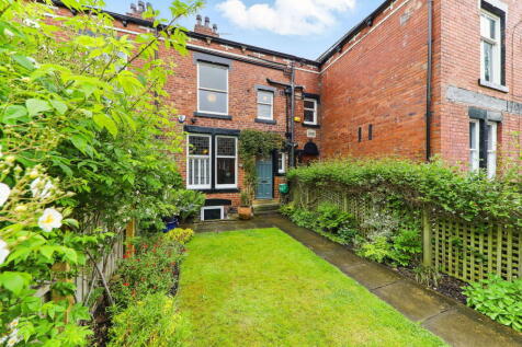 Property Image 42