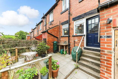 Property Image 18
