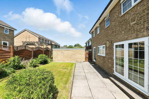 Property Image 24