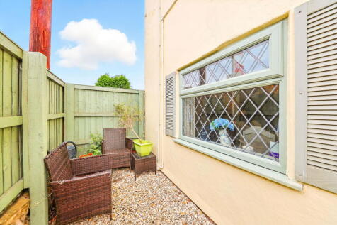 Property Image 22