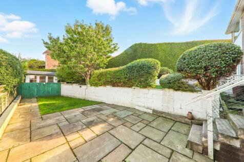 Property Image 32
