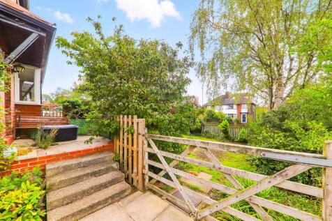 Property Image 21