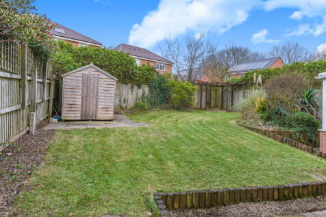 Property Image 28