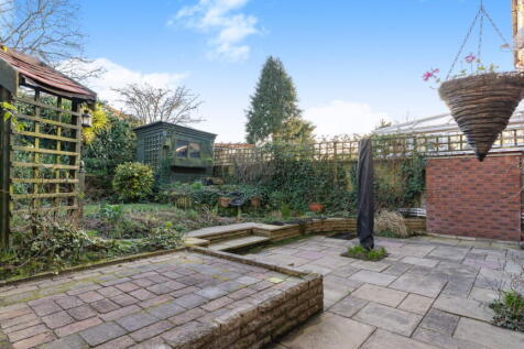 Property Image 19