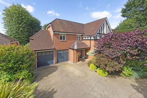 Property Image 48