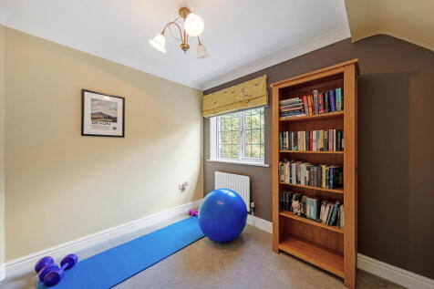 Property Image 34