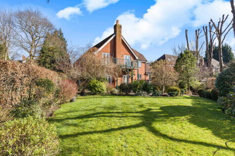 Property Image 36