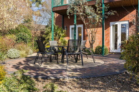 Property Image 37