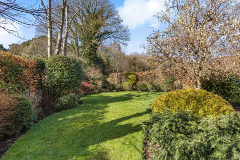 Property Image 39