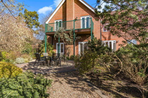 Property Image 40