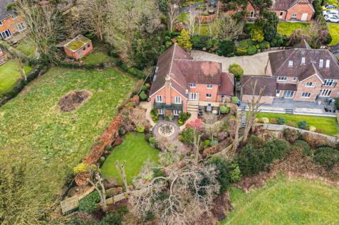 Property Image 45