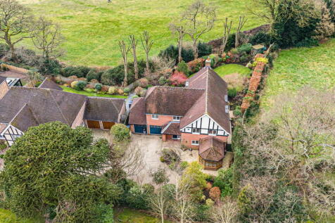 Property Image 47